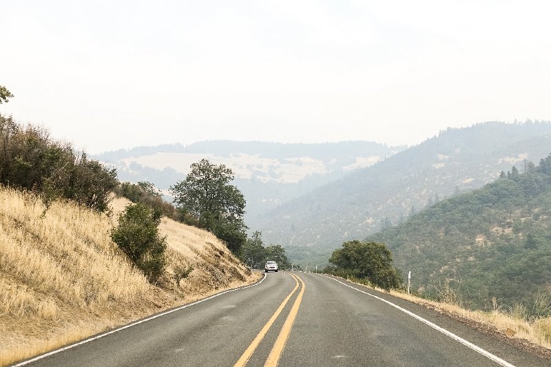 20150823_161913 RX100M4.jpg - Route 66, Jackson County, Oregon